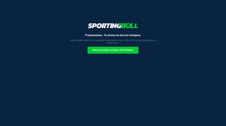 
                            5. https://pl.sportingbull174.com/t/sportingbullClien...