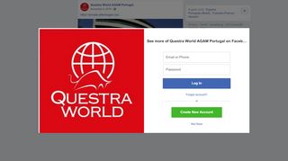 
                            12. https://private.atlanticgam.es/#/sign-up/... - Questra ... - Facebook