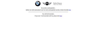 
                            5. https://recruiting.bmwgroup.de/