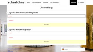 
                            9. https://schaubuehne.eventim-inhouse.de/webshop/web...