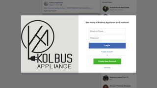 
                            8. https://secure5.whirlpool.com/assets/imag... - Kolbus ... - Facebook