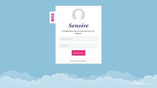 
                            5. https://sensire.mijnio.nl/b/dashboard