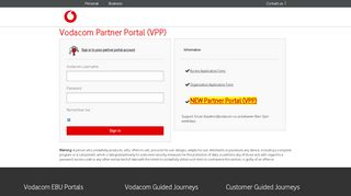 
                            2. https://siebel.vodacom.co.za/prmportal_enu/start.s...