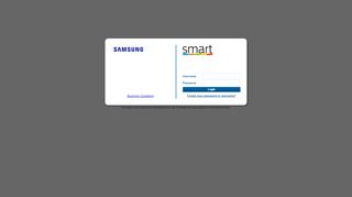 
                            1. https://smart.samsung.it/