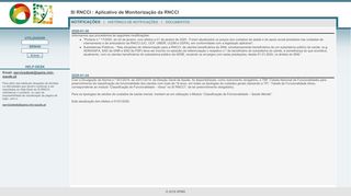
                            1. https://umcciweb-rncci.min-saude.pt/index.php?acti...