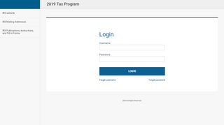 
                            13. https://vita.taxslayerpro.com/proavalon/Login/LogOff