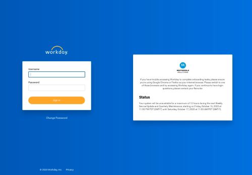 
                            11. https://wd5.myworkday.com/motorolasolutions/login....