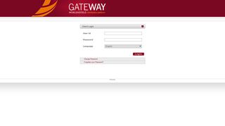 
                            7. https://worldhotelsgateway.com/