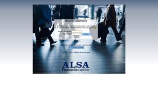 
                            1. https://www.alsa.es/formaempleo/pda/