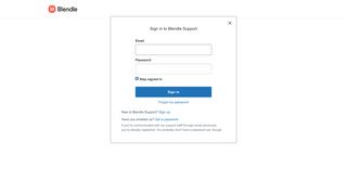 
                            4. https://www.blendle.support/access/login?return_to...