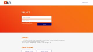 
                            10. https://www.bpinet.pt/BPINET/Login.aspx