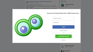 
                            13. https://www.camfrog.com/en/register/... - Camfrog Video ... - Facebook