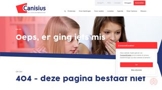 
                            5. https://www.canisius.nl/Login 2015-08-18 daily 0.5 https://www ...