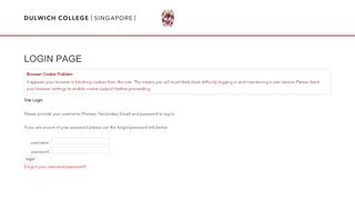 
                            3. https://www.dulwich-singapore.sg/page.cfm?p=114