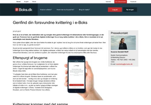 
                            12. https://www.e-boks.com/danmark/da/nyheder/genfind-...