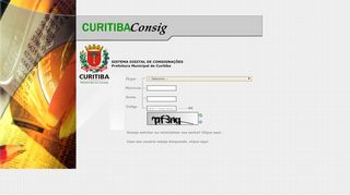 
                            10. https://www.econsig.com.br/curitiba/login/login_se...