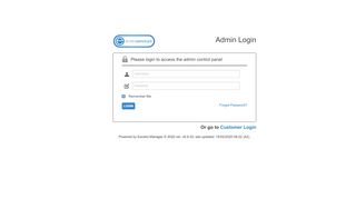 
                            5. https://www.ewmjobsystem.com/version6/login?lang=en