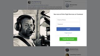 
                            11. https://www.flightschoolcandidates.gov/af... - Felix Flight ... - Facebook