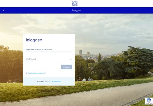 
                            4. https://www.flyingblue.nl/de/dashboard