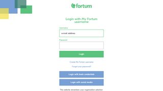 
                            4. https://www.fortum.com/valpas