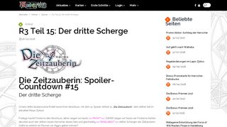 
                            7. https://www.fowsystem.com/de - R3 Teil 15: Der dritte Scherge