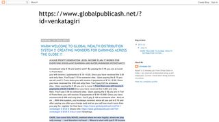 
                            10. https://www.globalpublicash.net/?id=venkatagiri