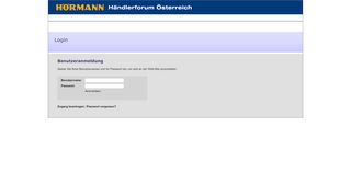 
                            5. https://www.hoermann-haendlerforum.at/login/index.html