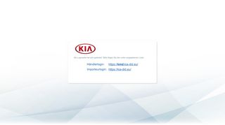 
                            4. https://www.kia-did.com/ger