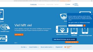 
                            2. https://www.koelnerbank.de/ptlweb/WebPortal?bankid...