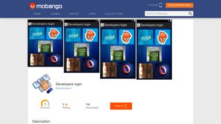 
                            1. https://www.mobango.com/developers-login/?cid=1841...