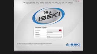 
                            1. https://www.myiseki.fr/