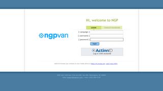 
                            1. https://www.myngp.com/NGPWeb/secure/login/login.aspx