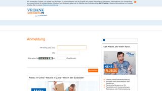 
                            3. https://www.onlinebanking-vr-bank-nuernberg.de/ban...