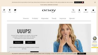 
                            1. https://www.orsay.com/pl-pl/customer/account/login...