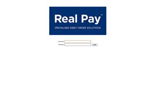 
                            3. https://www.realpaycollect.com/