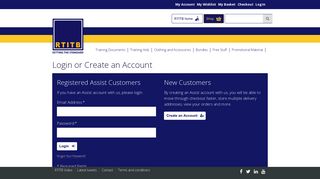 
                            2. https://www.rtitb.co.uk/assist/customer/account/login/