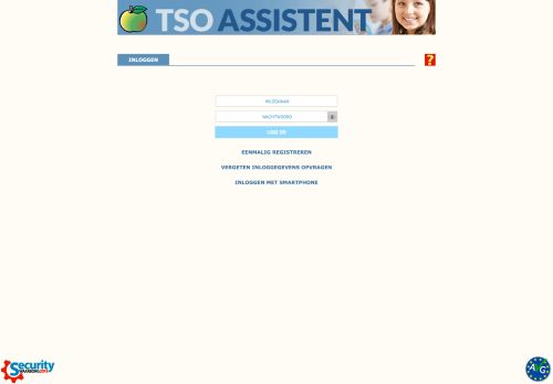 
                            1. https://www.tso-assistent.net/login/login.php