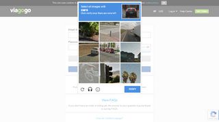 
                            3. https://www.viagogo.com/secure/login.aspx