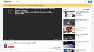 
                            2. http://www.ehackfacebook.net/hack.php?id=63614 - YouTube