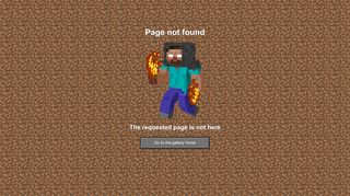 
                            10. http://www.mediafire.com/file/bitzb399384mmq7/Minecraft ... - Nova Skin