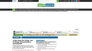 
                            5. http://www.nseindia.com/corporates/corporateHome ... - Moneycontrol