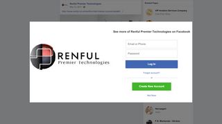 
                            9. http://www.renful.co.uk/simfox-train-trai... - Renful Premier ... - Facebook