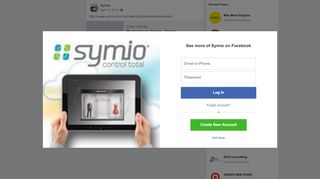 
                            7. http://www.symio.com.mx/index.php/moderniza-tu-tienda/ - Facebook