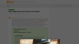 
                            1. http://ziggo-ap kan extra wifi-punt niet bereiken | Ziggo Community