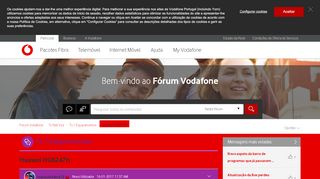 
                            7. Huawei HG8247h - Página 5 - Forum Vodafone