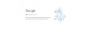 
                            3. Hublaa Helper - Google Chrome