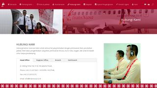 
                            3. Hubungi Kami | Transnusa-2