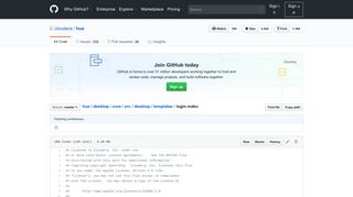 
                            4. hue/login.mako at master · cloudera/hue · GitHub