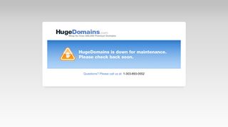 
                            5. HugeDomains.com - LoveThisStuff.com is for sale (Love This Stuff)