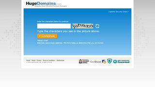 
                            10. HugeDomains.com - Ocbayplus.com is for sale (Ocbayplus)